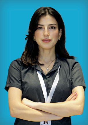 Dr. Nurşah Songur